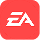 EA Games