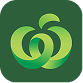 Woolworths