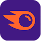 Semrush