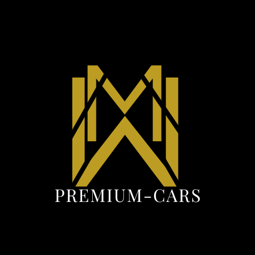 image of an customer logo