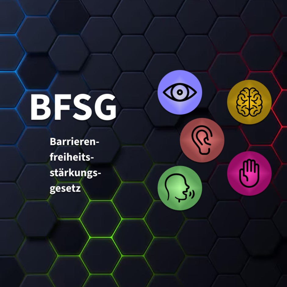 [background image] image of barrierenfreiheeitsstärkungsgeesetz