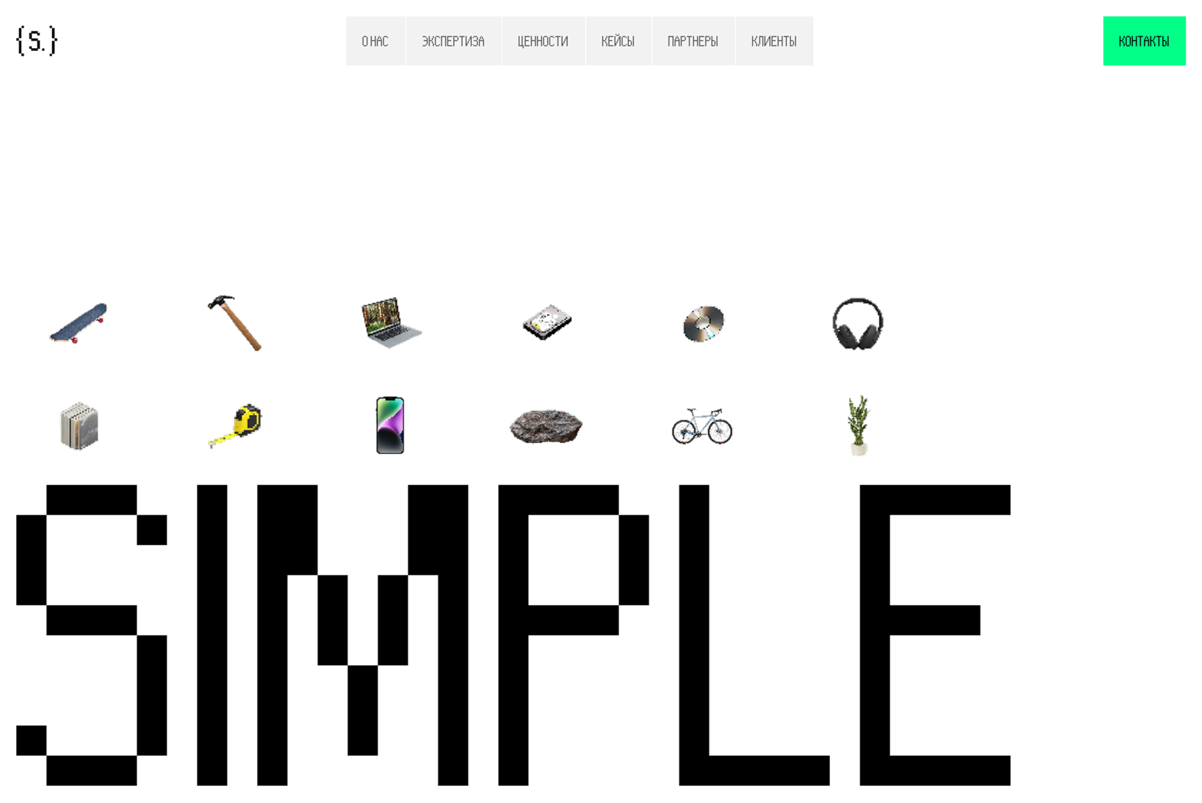 site profile thumbnail