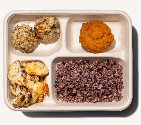 Kids Seasonal Plate Fall