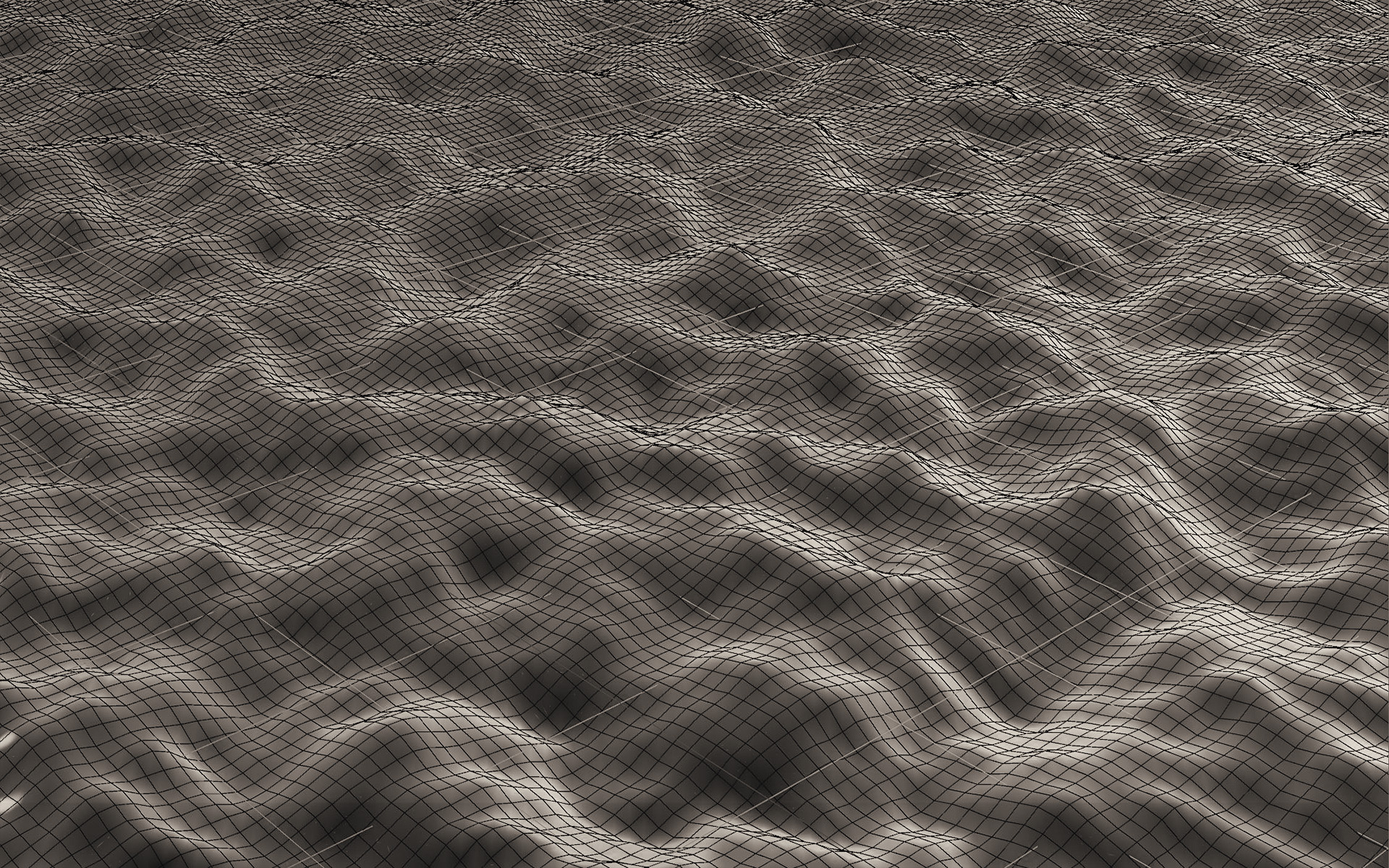 Behind the Scenes: Crafting a Photoreal Drone Visualization from Scratch