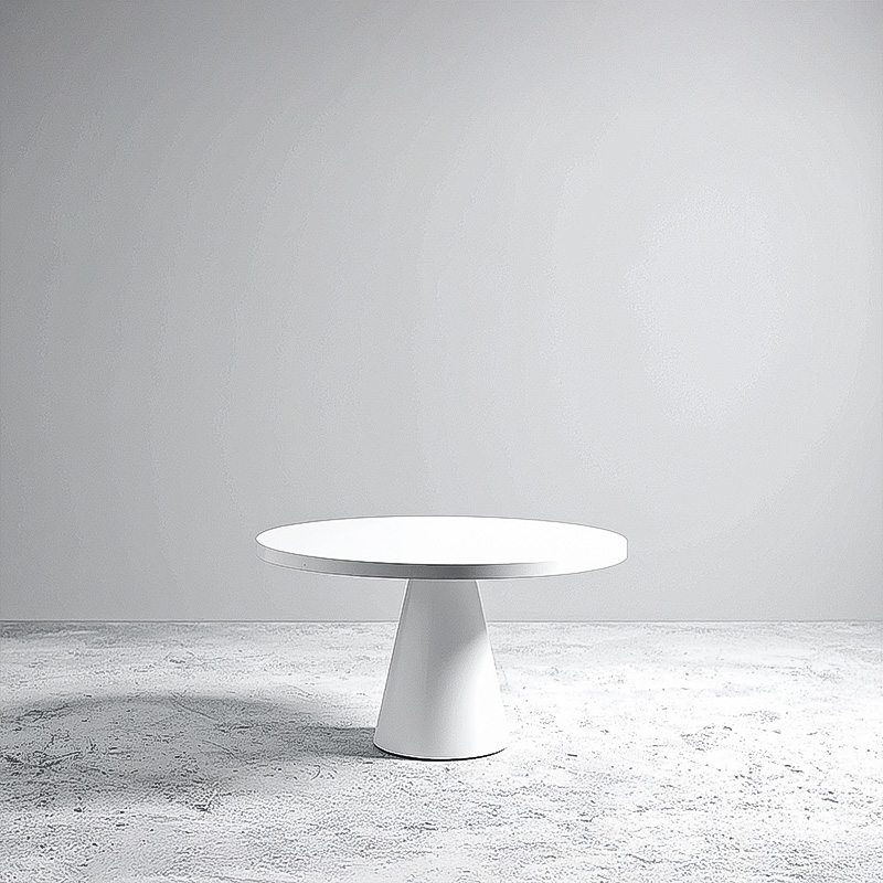 Product Visualizations