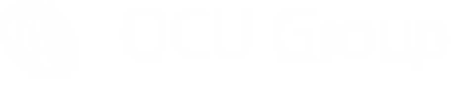 OCU group logo