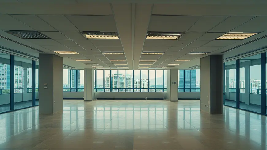 OfficeDnBGuide Reinstatement