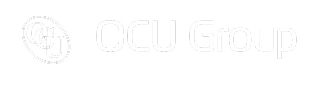 Ocu