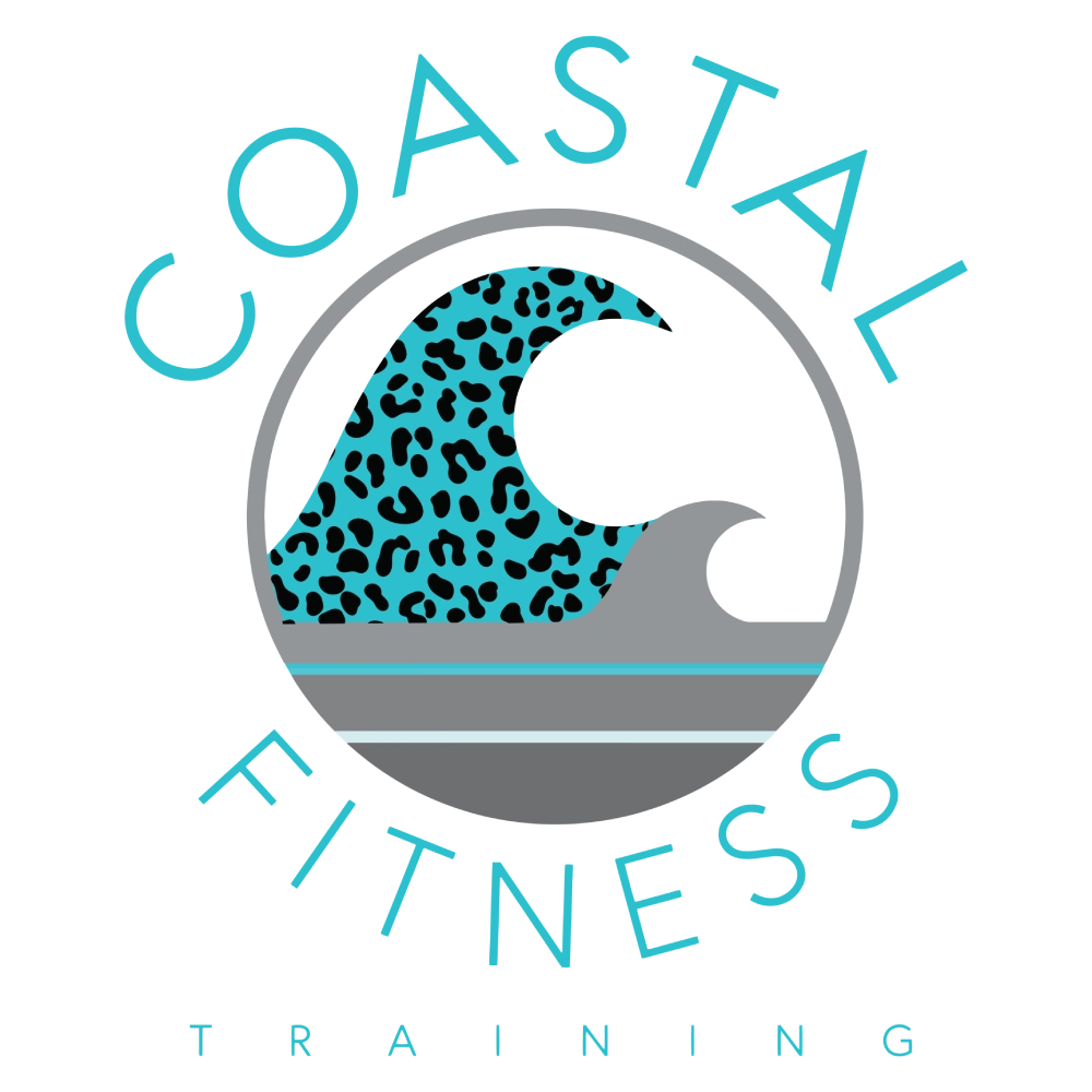 Coastal Fitness Training