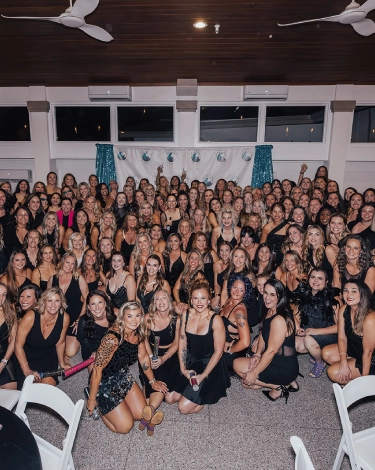 LITTLE BLACK DRESS in Gulf Breeze, FL