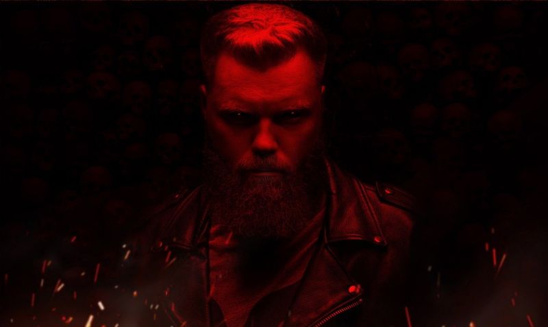 Концерт Plamenev