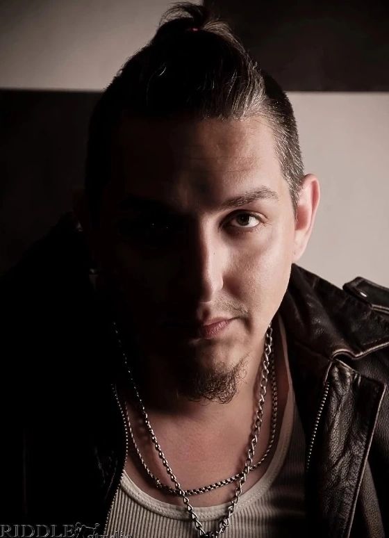 Спектакль Джо