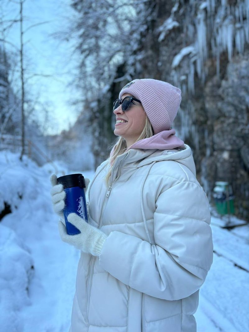 Гуамка Лайт + отдых в теплом бассейне