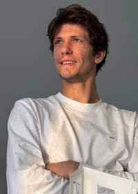 Мастер-класс «Демидовские этюды»