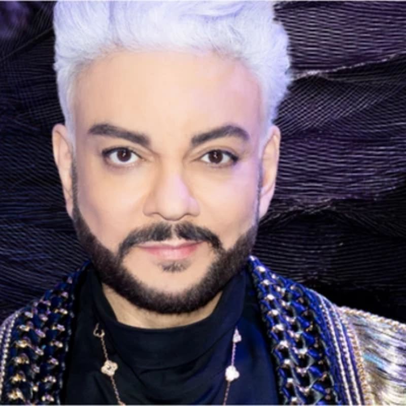 Шоу Филипп Киркоров