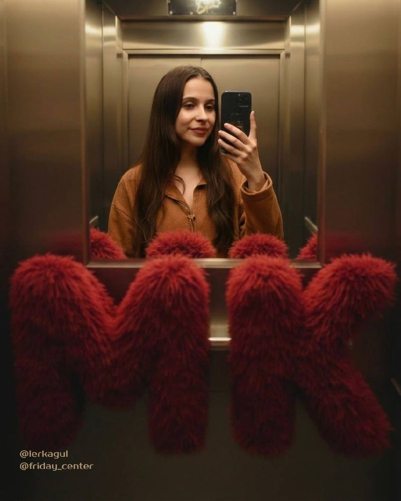 Мастер-класс «Как использовать нейросети для создания контента»