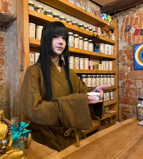 Фестиваль «Пробуждение»