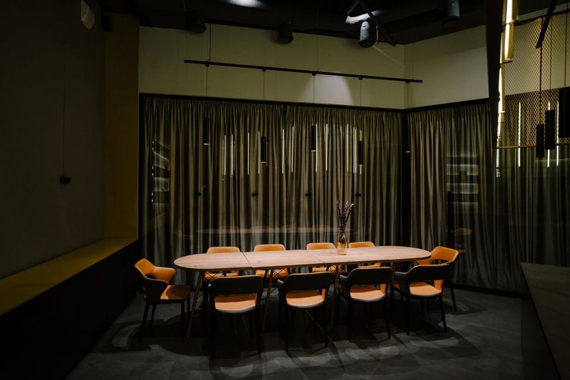 Вечеринка на Самуи