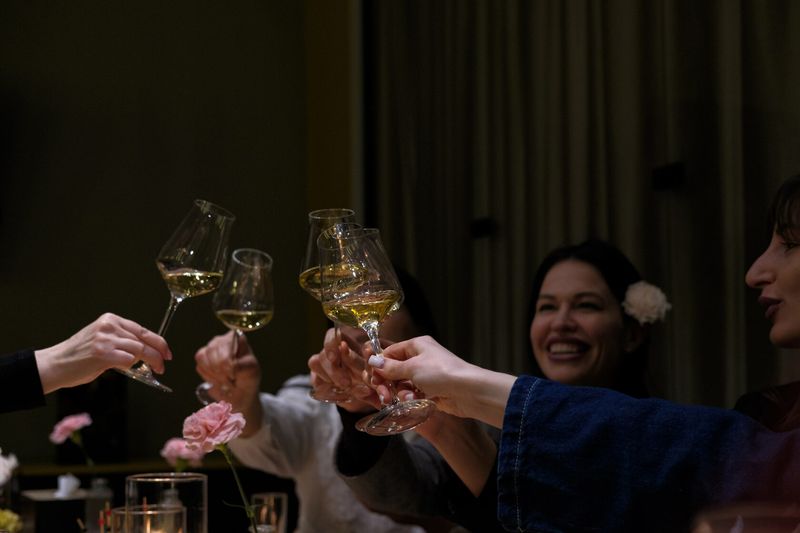 Семейные традиции