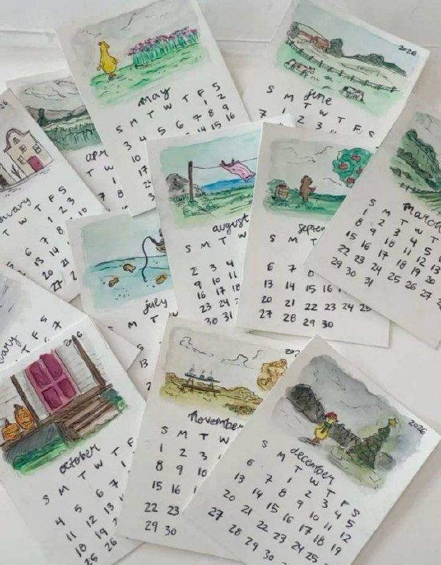 Арт-вечер ARTCLUB WITH COOL