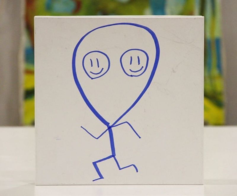 "Кузница настольных игр"