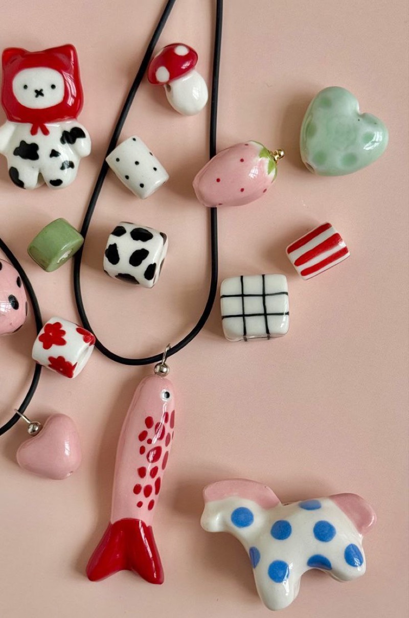 Мастер-классы от «Доброе место» х «ДОМ» на районе