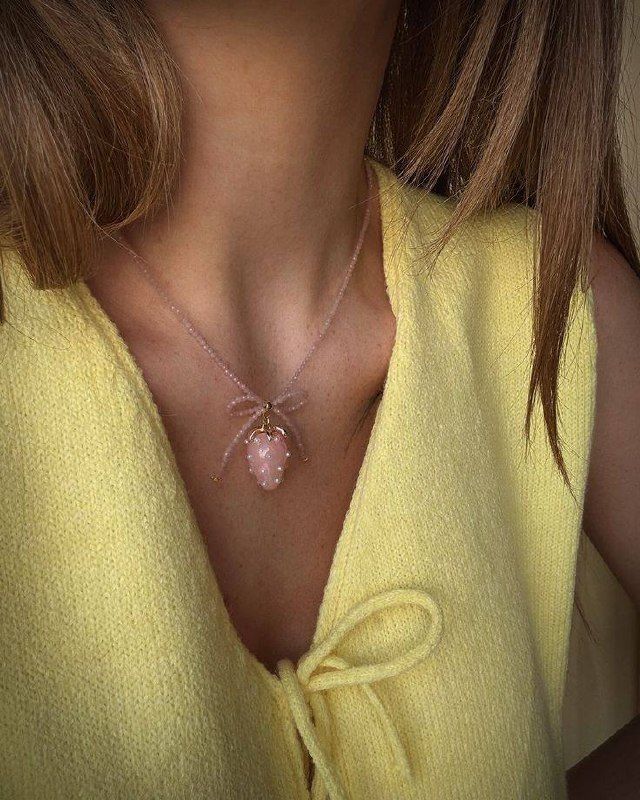 Творческий вечер по созданию украшения