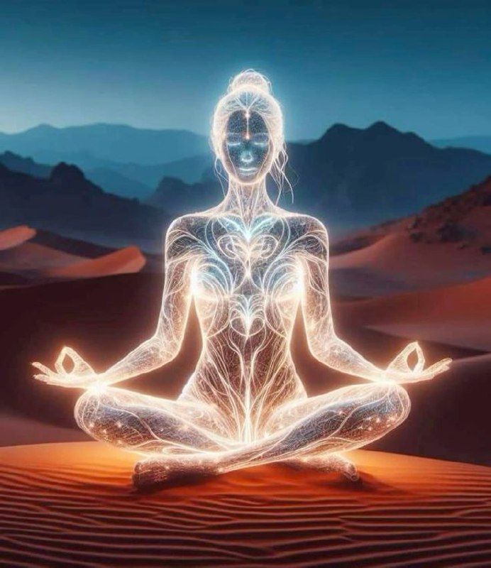 Антистресс-практики в Арт-пространстве Касанье