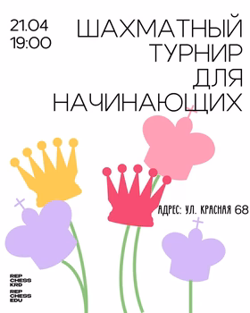 Начинашки в "Coffeeset"