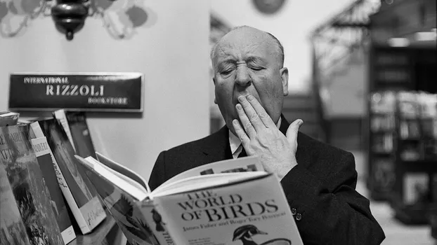 Кино лекция с Кирой Кац. Жан-Люк Годар и новая французская волна: революция и свобода.