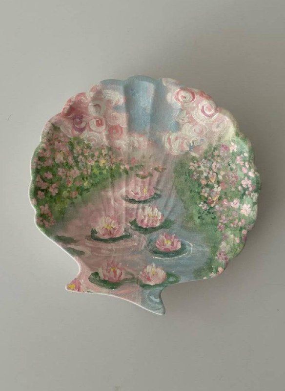 Творческий вечер