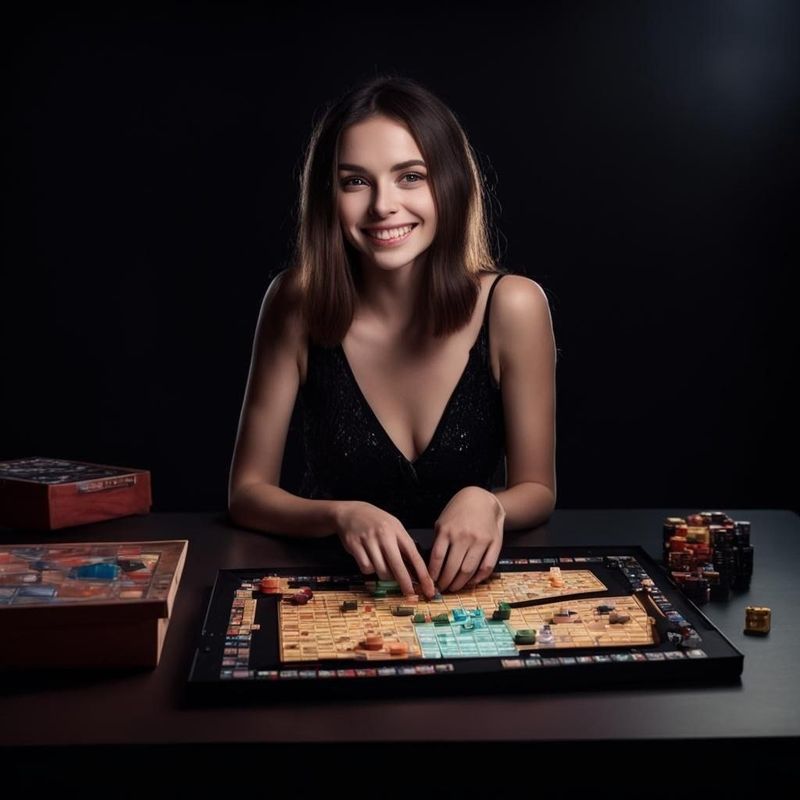 НедеЦцкие игры