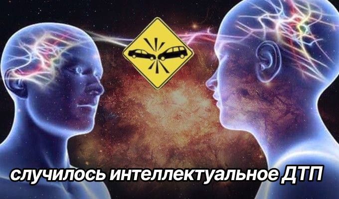 Краны розливного