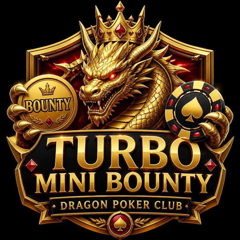 High Roller Tournament