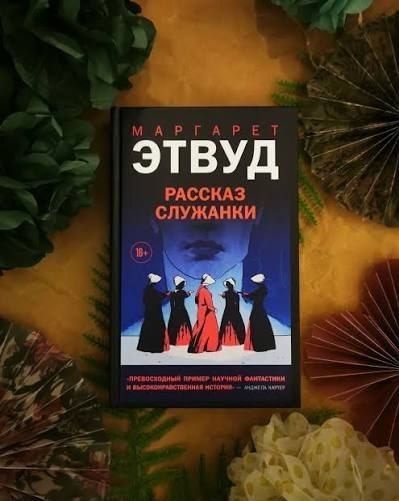 Встреча книжного клуба "Культурный кот/д"