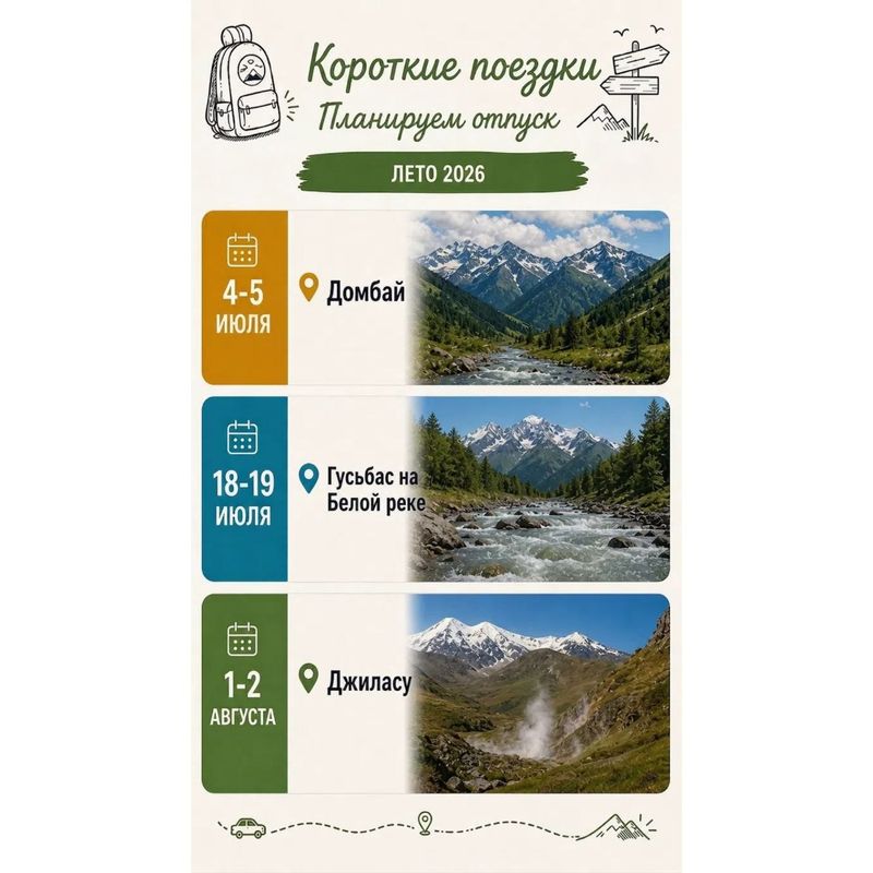 Гусьбас на Белой реке