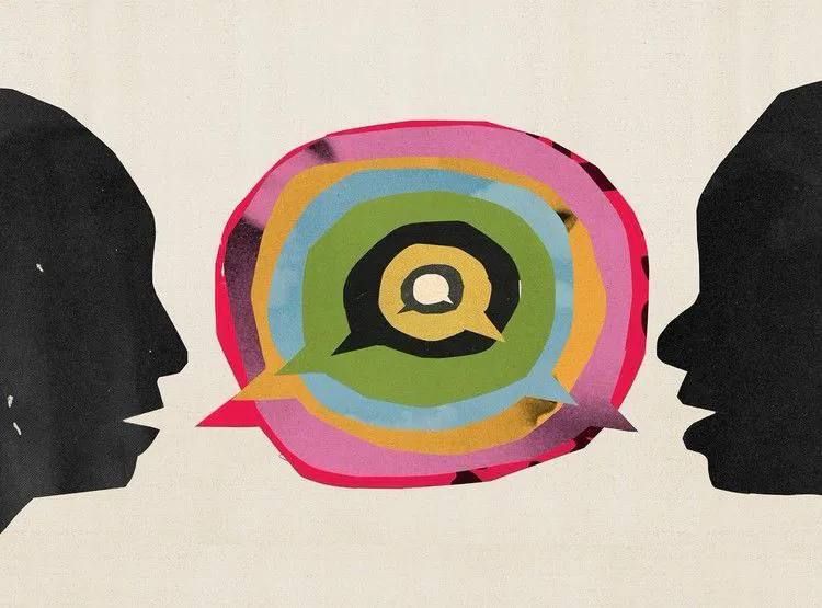 Английский клуб: The Talking Wheel