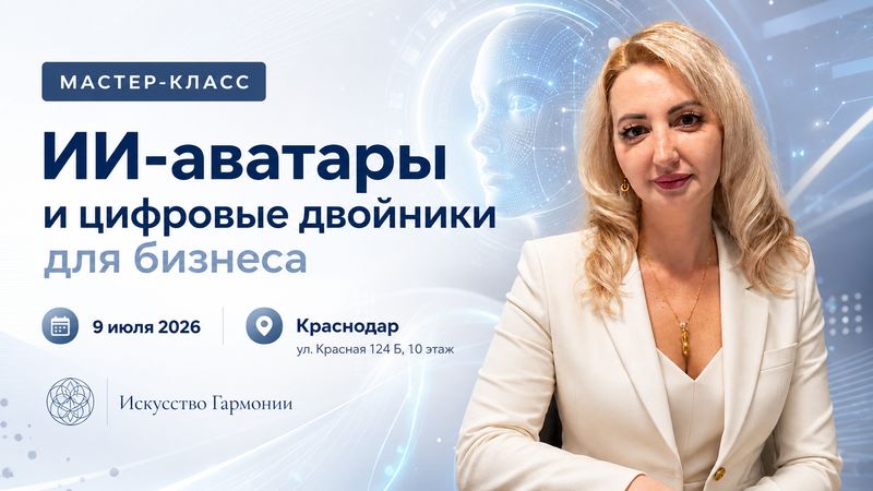 Покажу, как делать видео вообще без съёмок