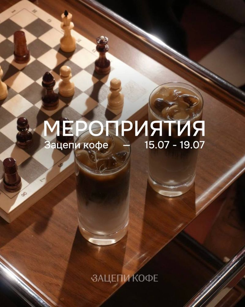 Роспись свечей (подсвечник в подарок)