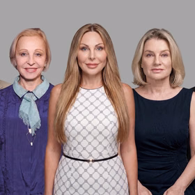 Любовь и голуби