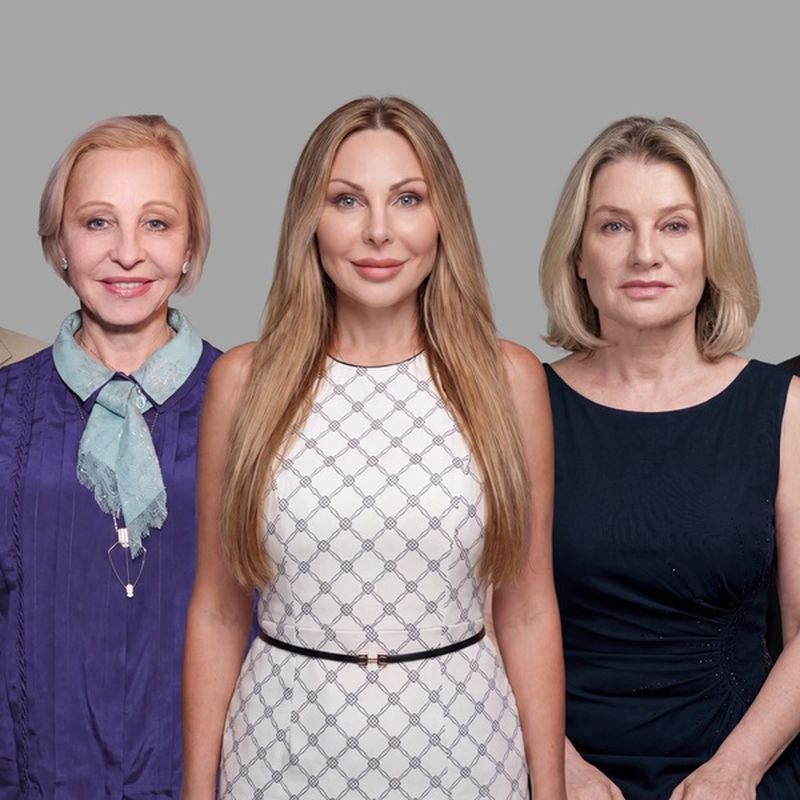 Любовь и голуби
