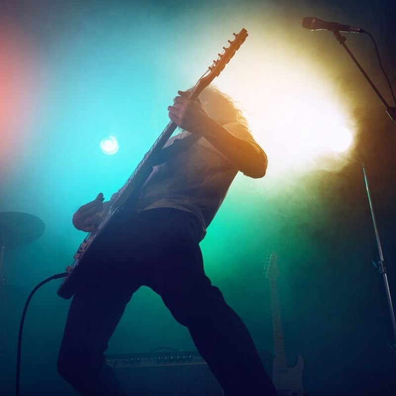Stilverlight