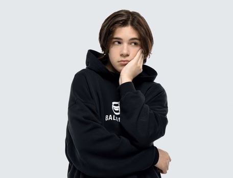 uglystephan (Vpiska твоего города)