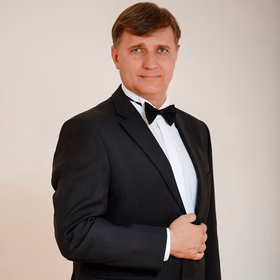 Алексей Греков