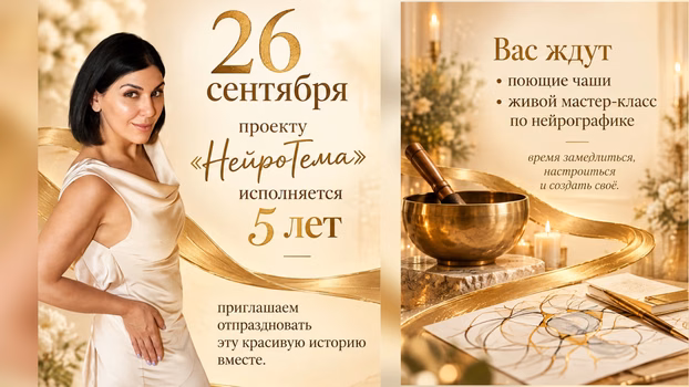 Женское ресурсное пространство в ElMoria