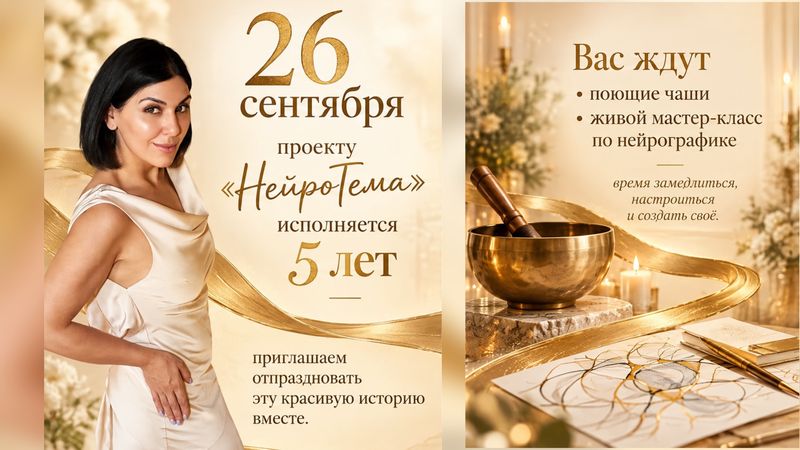 Женское ресурсное пространство в ElMoria