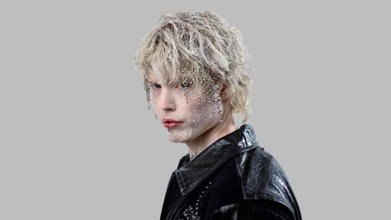 Концерт Pepel Nahudi — Beyond Empire Tour