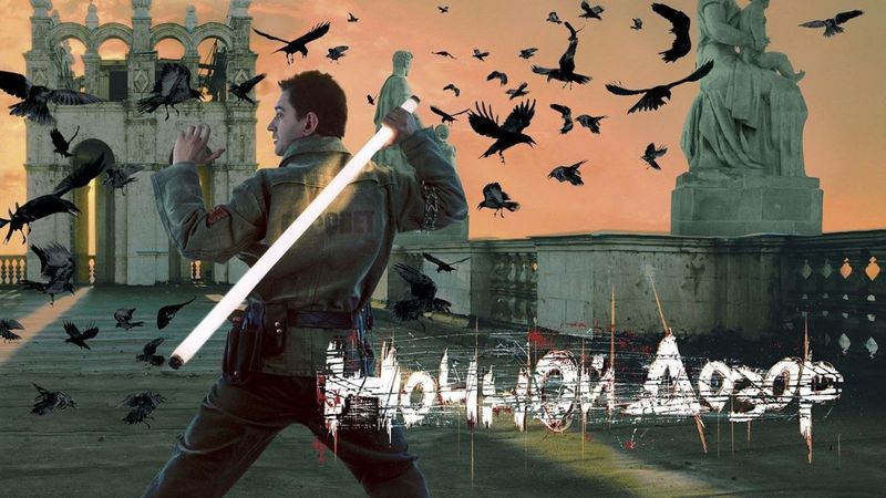 Встреча книжного клуба: "Дозоры" и современное фэнтези
