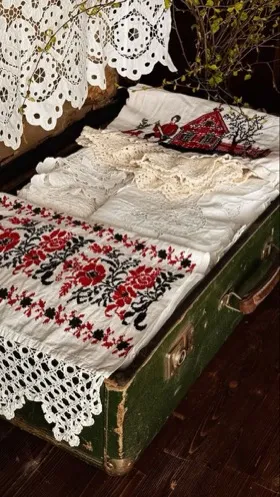 Заложные покойники: кому на Руси не лежалось спокойно