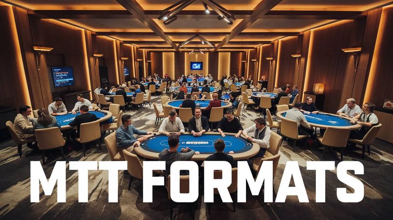 Командный турнир 2х2 в Dragon Poker Club